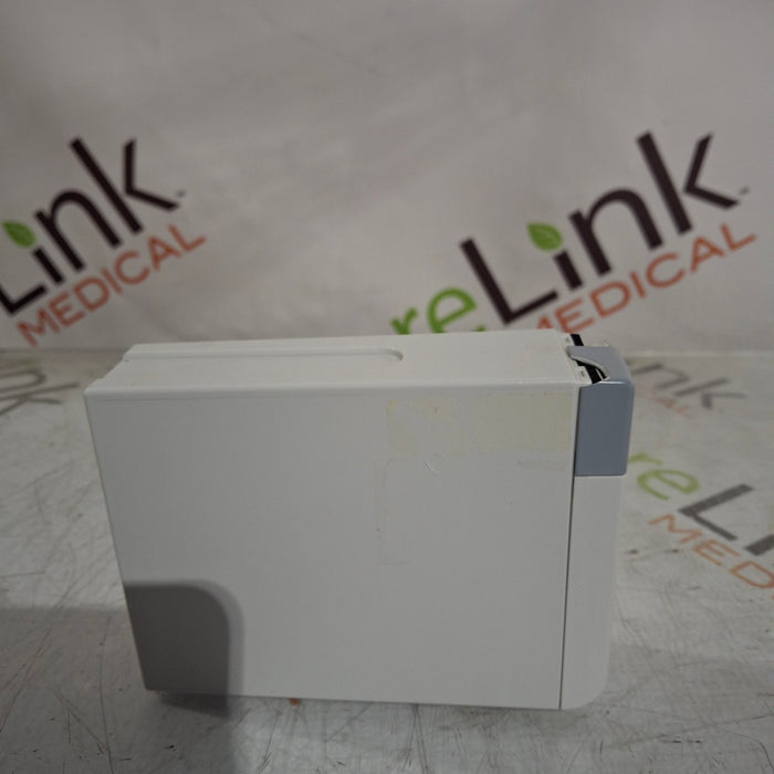 Mindray Microstream CO2 Module 115-087844-00