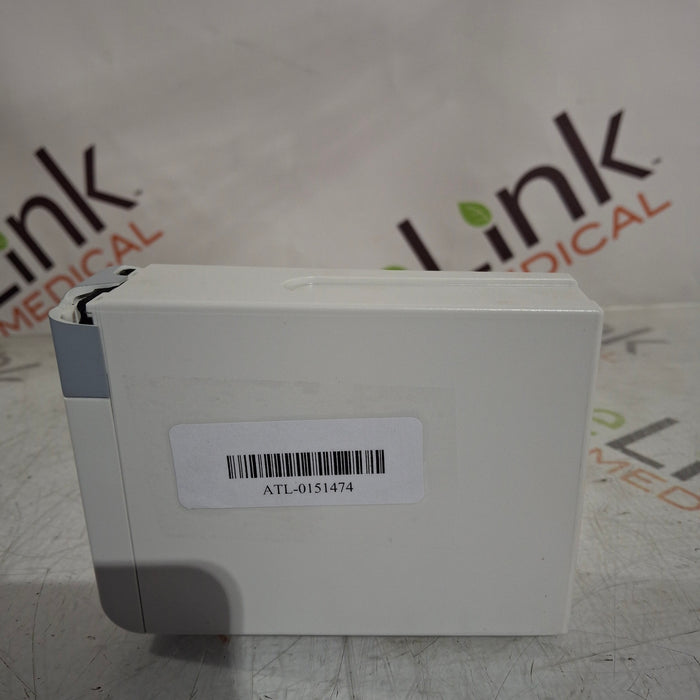 Mindray Microstream CO2 Module 115-087844-00