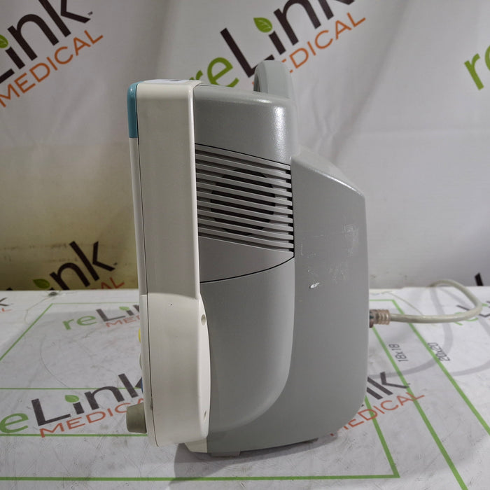 Philips IntelliVue MP50 Patient Monitor