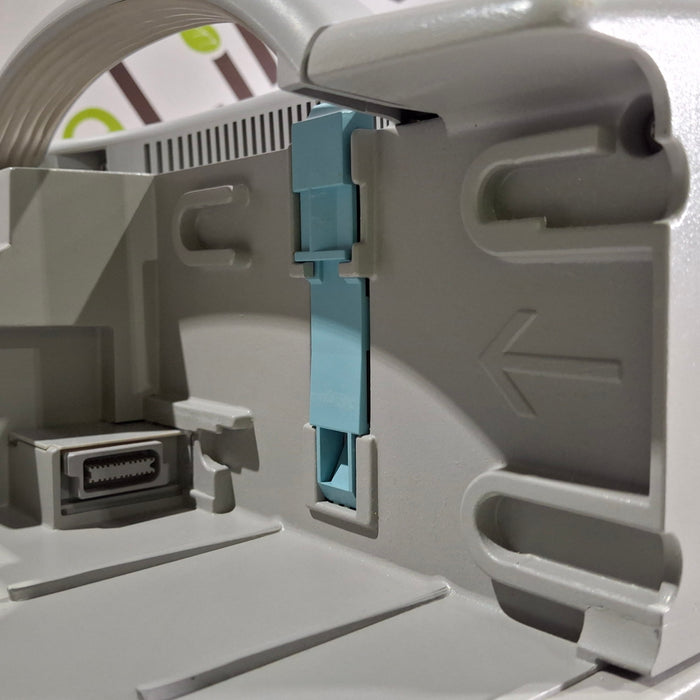 Philips IntelliVue MP50 Patient Monitor