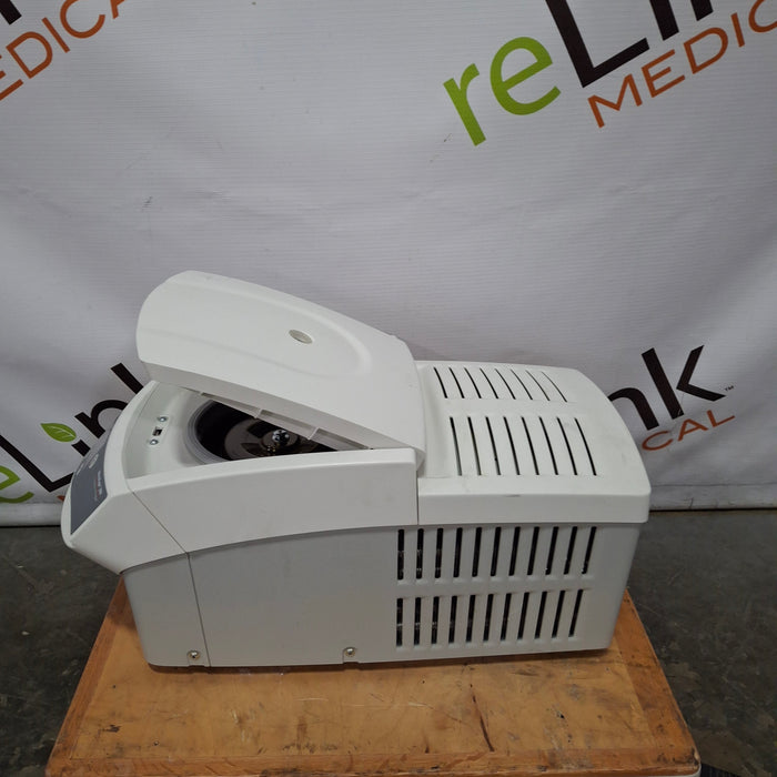 Beckman Coulter Microfuge 20R Centrifuge