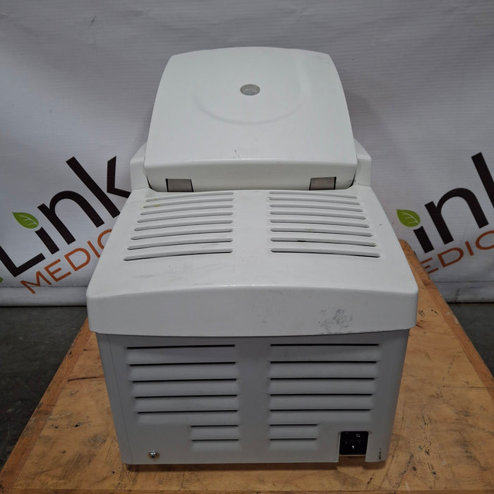 Beckman Coulter Microfuge 20R Centrifuge