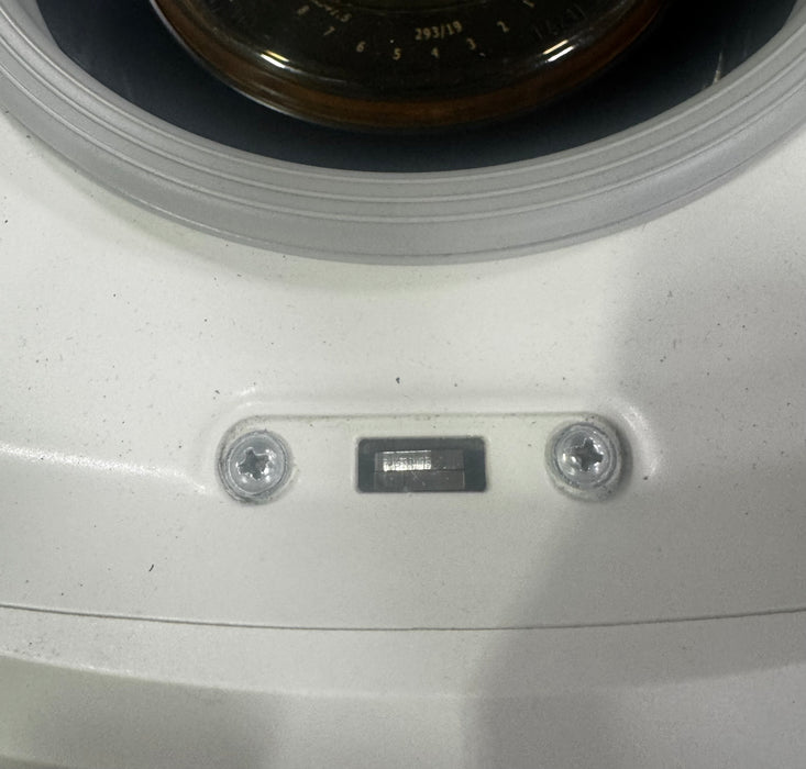 Beckman Coulter Microfuge 20R Centrifuge