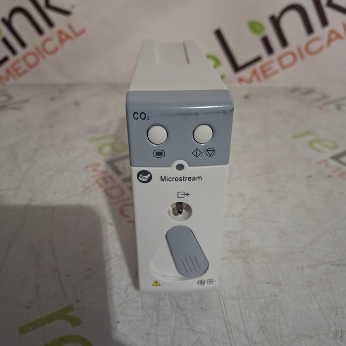 Mindray Microstream CO2 Module 115-087844-00