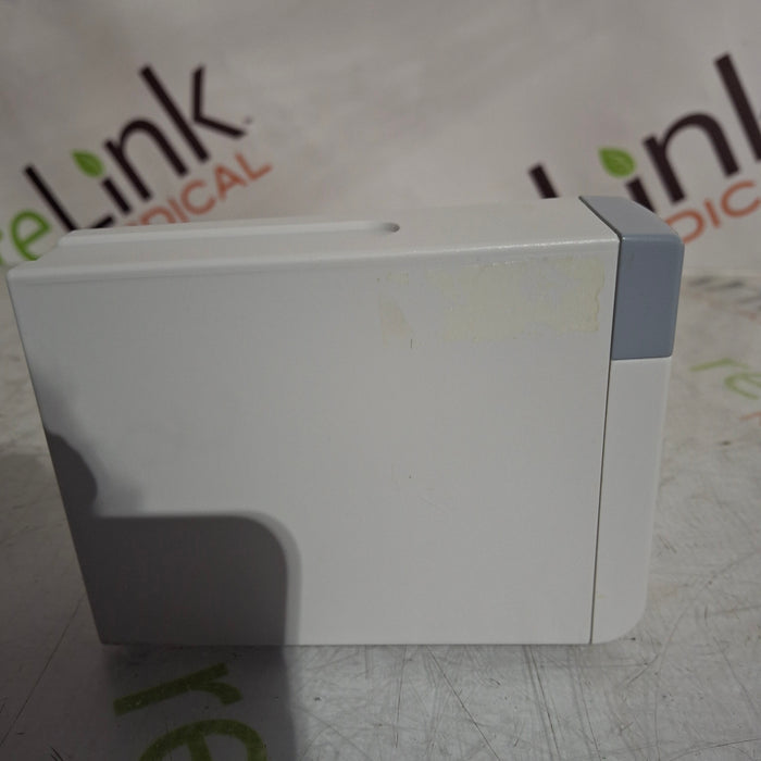 Mindray Microstream CO2 Module 115-087844-00