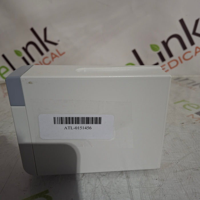 Mindray Microstream CO2 Module 115-087844-00