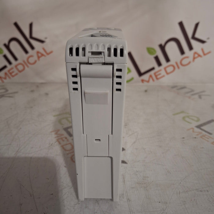 Mindray Microstream CO2 Module 115-087844-00