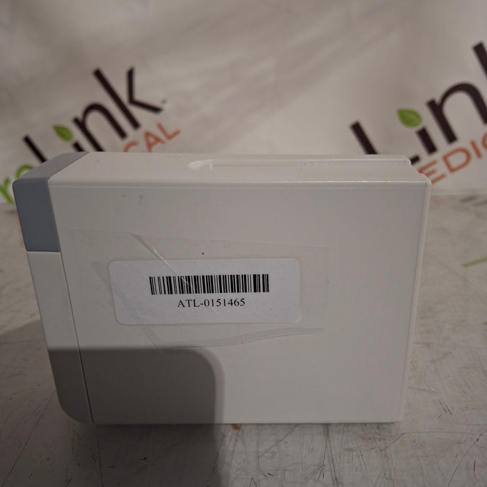 Mindray Microstream CO2 Module 115-087844-00