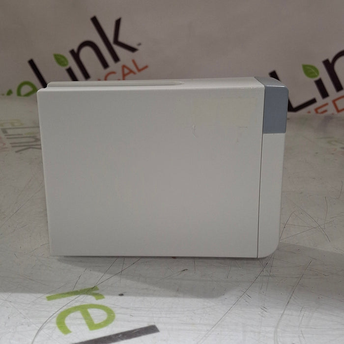 Mindray Microstream CO2 Module 115-087844-00