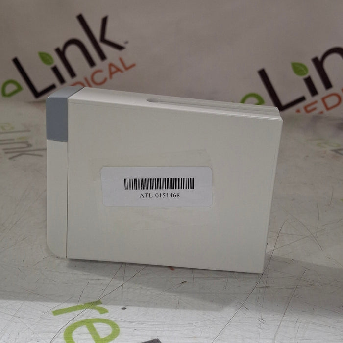 Mindray Microstream CO2 Module 115-087844-00