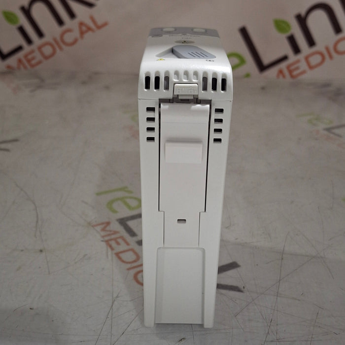 Mindray Microstream CO2 Module 115-087844-00