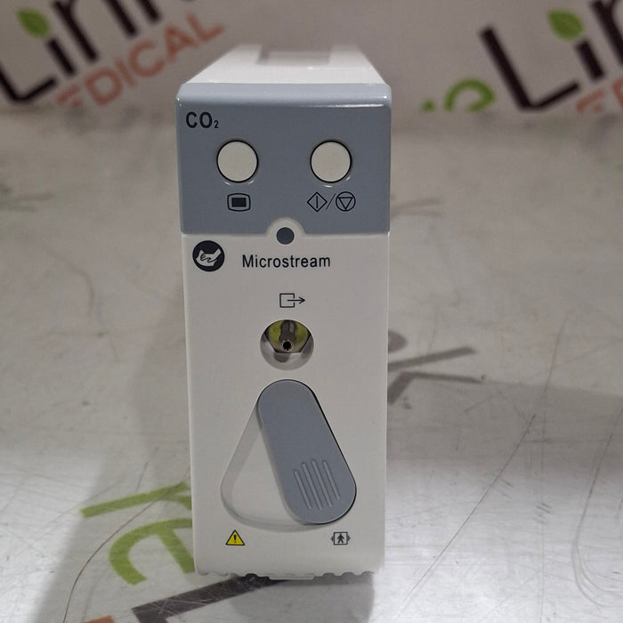 Mindray Microstream CO2 Module 115-087844-00