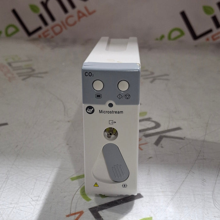 Mindray Microstream CO2 Module 115-087844-00