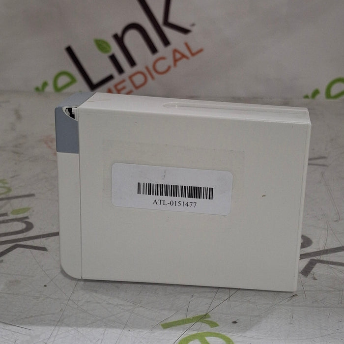 Mindray Microstream CO2 Module 115-087844-00