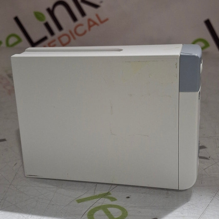 Mindray Microstream CO2 Module 115-087844-00