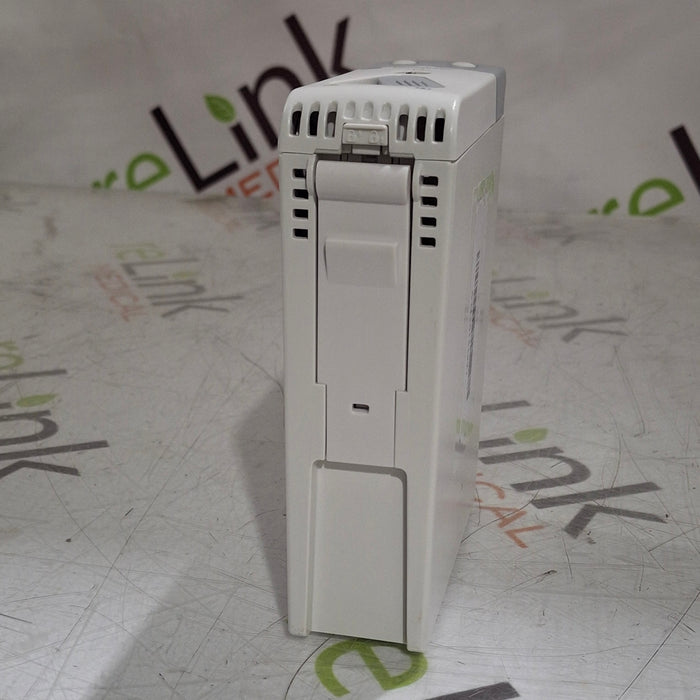 Mindray Microstream CO2 Module 115-087844-00