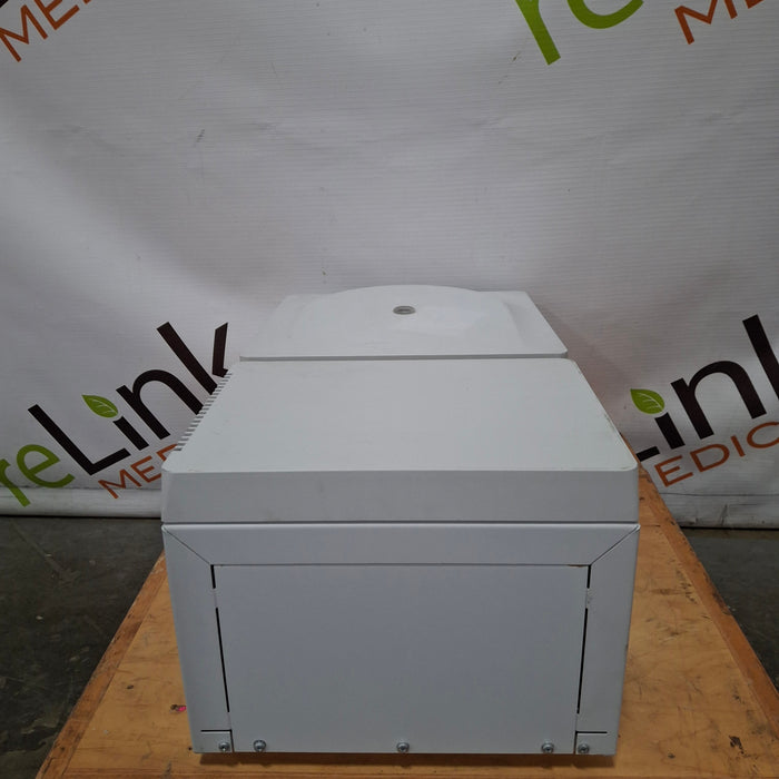 Eppendorf 5417R Centrifuge
