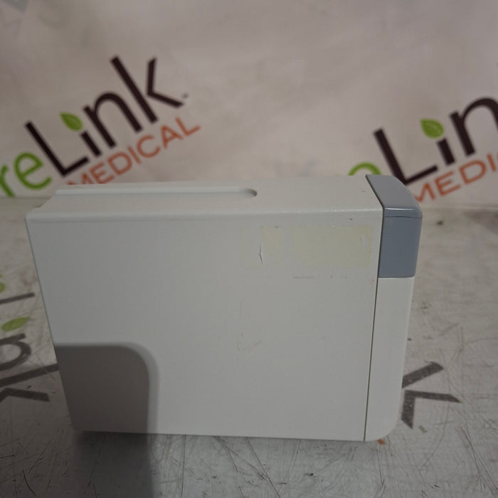 Mindray Microstream CO2 Module 115-087844-00