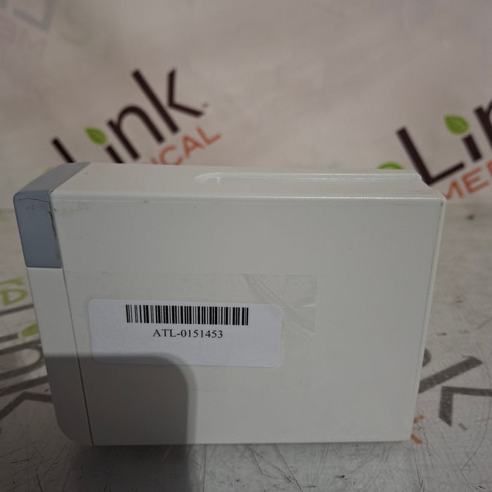 Mindray Microstream CO2 Module 115-087844-00