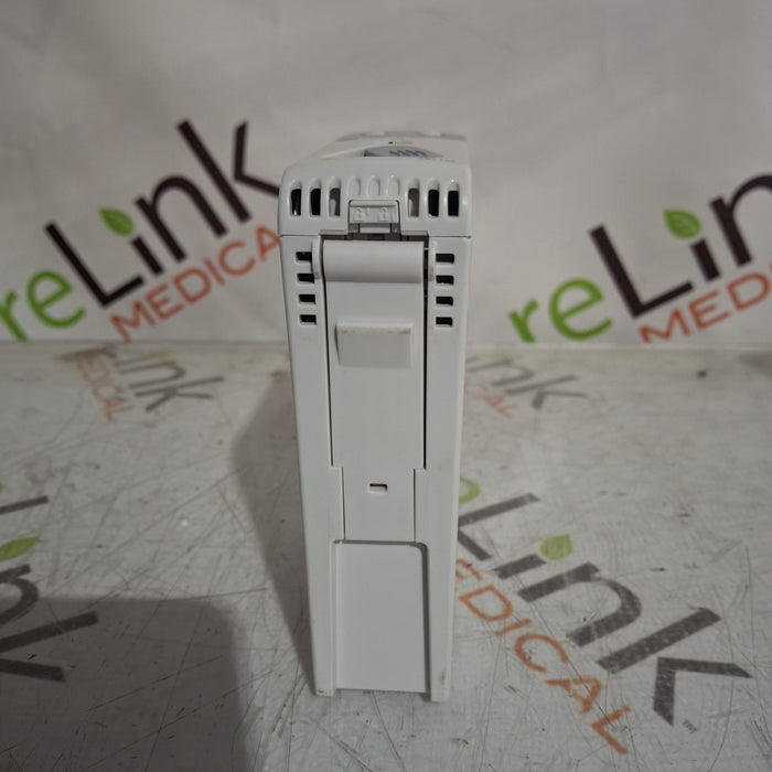 Mindray Microstream CO2 Module 115-087844-00