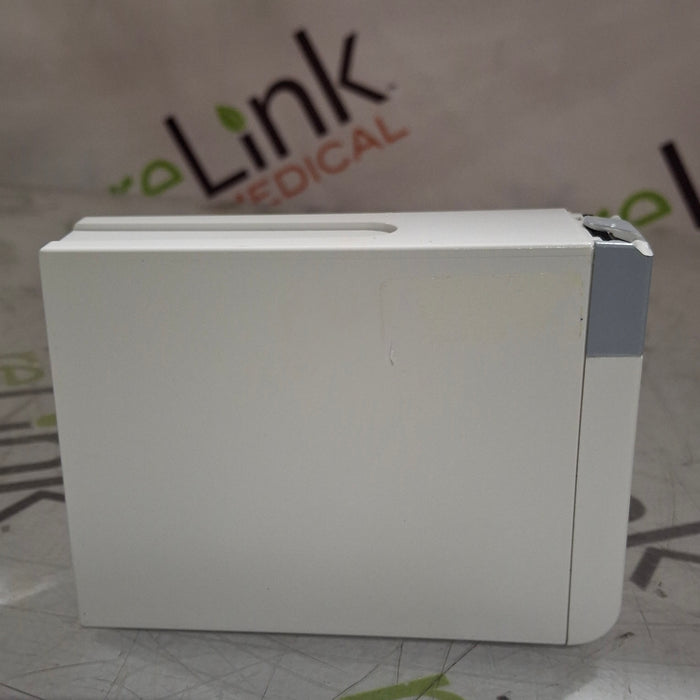 Mindray Microstream CO2 Module 115-087844-00