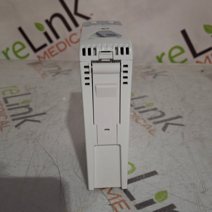 Mindray Microstream CO2 Module 115-087844-00