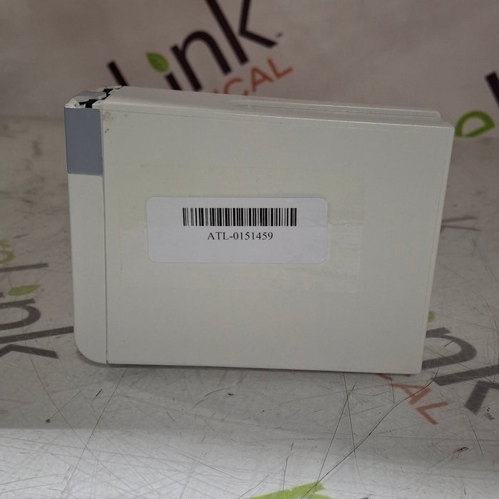 Mindray Microstream CO2 Module 115-087844-00