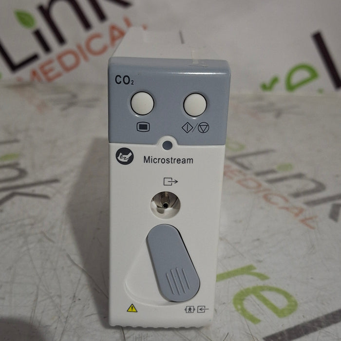 Mindray Microstream CO2 Module 115-087844-00