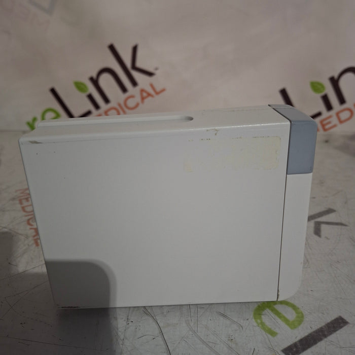 Mindray Microstream CO2 Module 115-087844-00