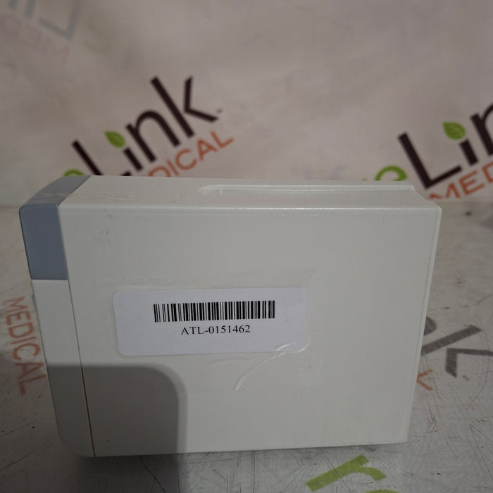 Mindray Microstream CO2 Module 115-087844-00