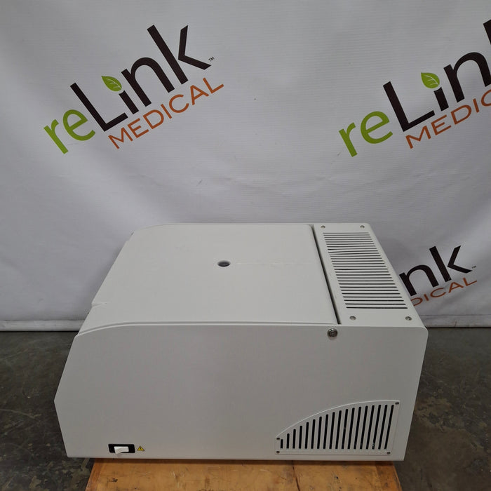 Beckman Coulter Allegra X-30R Centrifuge