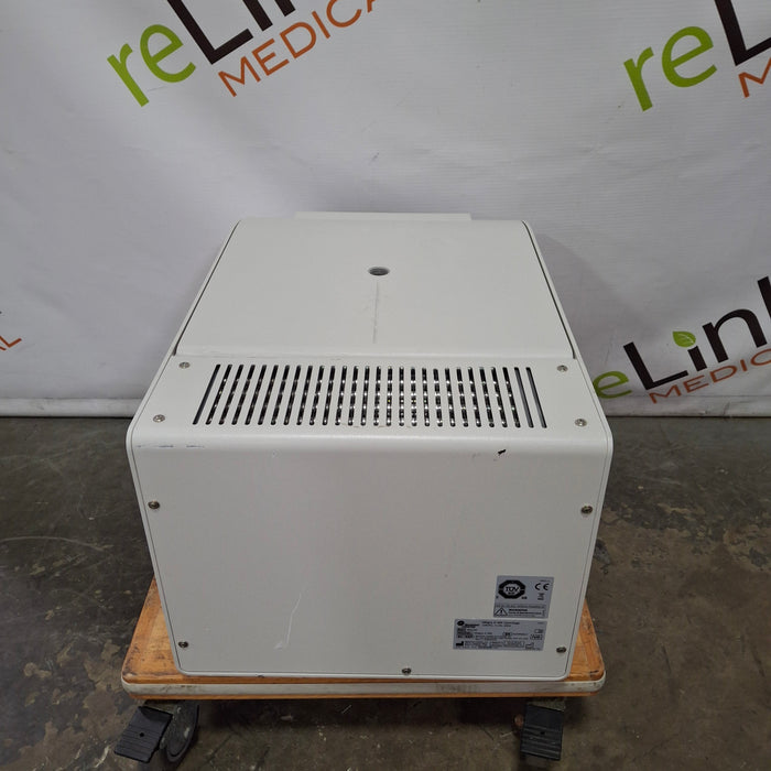 Beckman Coulter Allegra X-30R Centrifuge