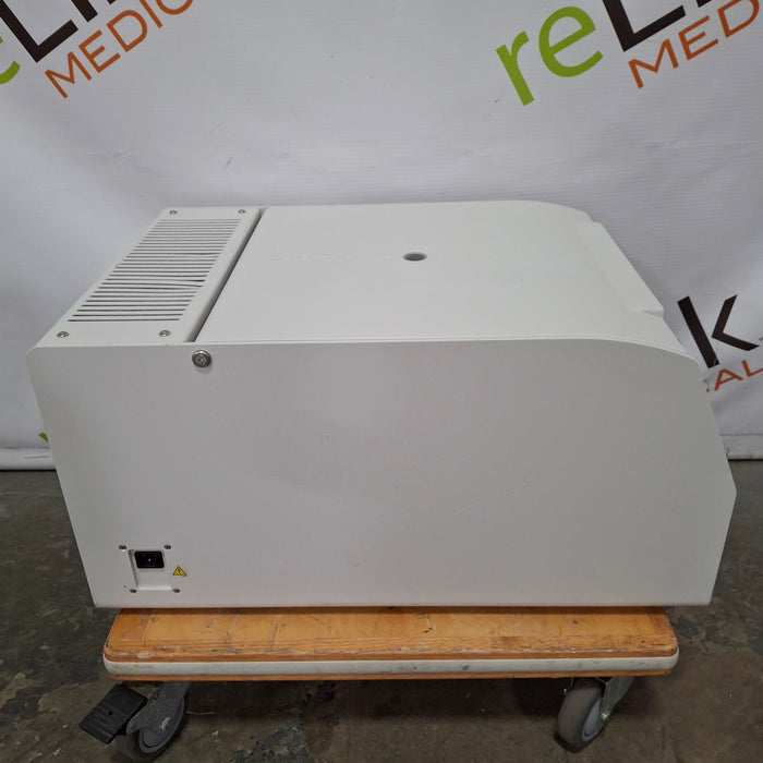 Beckman Coulter Allegra X-30R Centrifuge