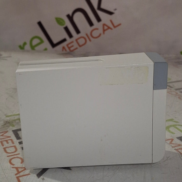 Mindray Microstream CO2 Module 115-087844-00