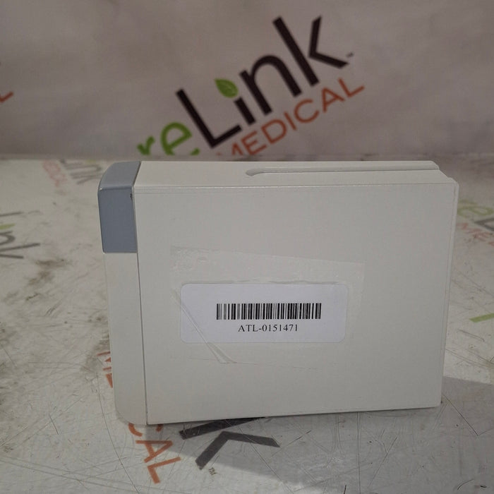 Mindray Microstream CO2 Module 115-087844-00
