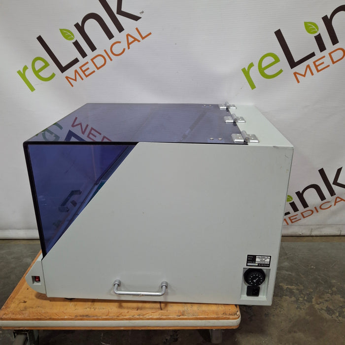 Benchmark Scientific Incu-Shaker 10L Shaking Incubator
