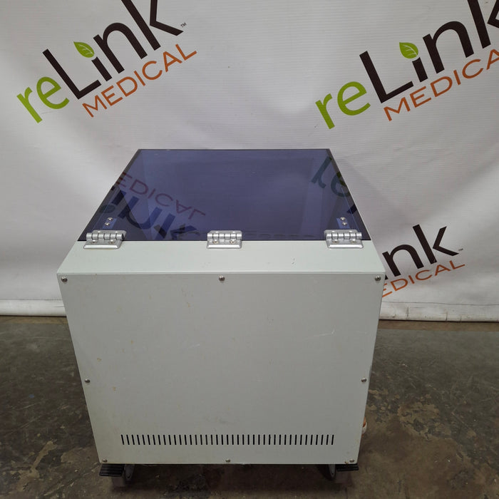 Benchmark Scientific Incu-Shaker 10L Shaking Incubator