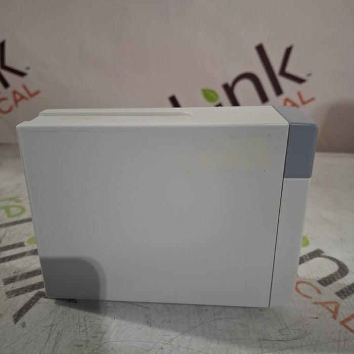 Mindray Microstream CO2 Module 115-087844-00