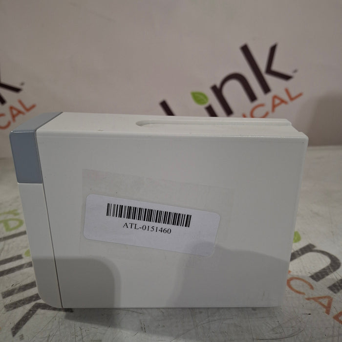 Mindray Microstream CO2 Module 115-087844-00