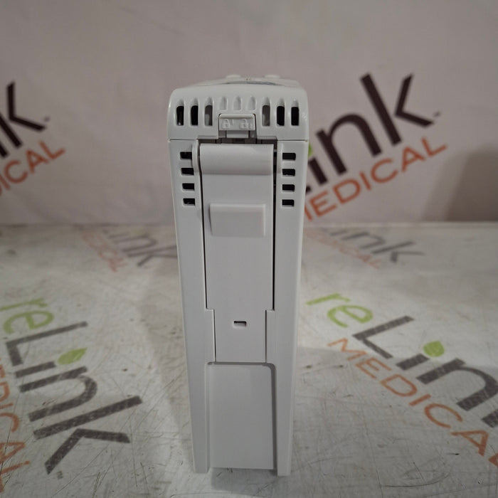 Mindray Microstream CO2 Module 115-087844-00