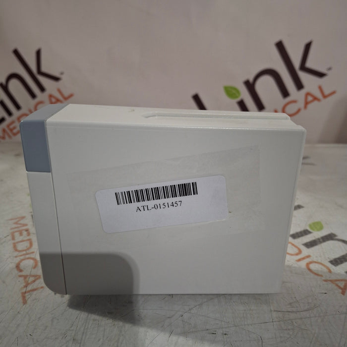 Mindray Microstream CO2 Module 115-087844-00