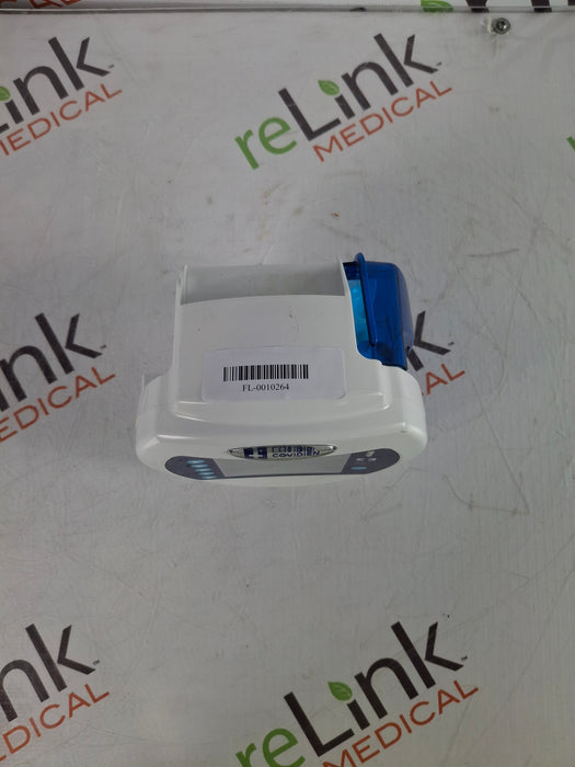 Covidien Kangaroo ePump Enteral Feeding Pump