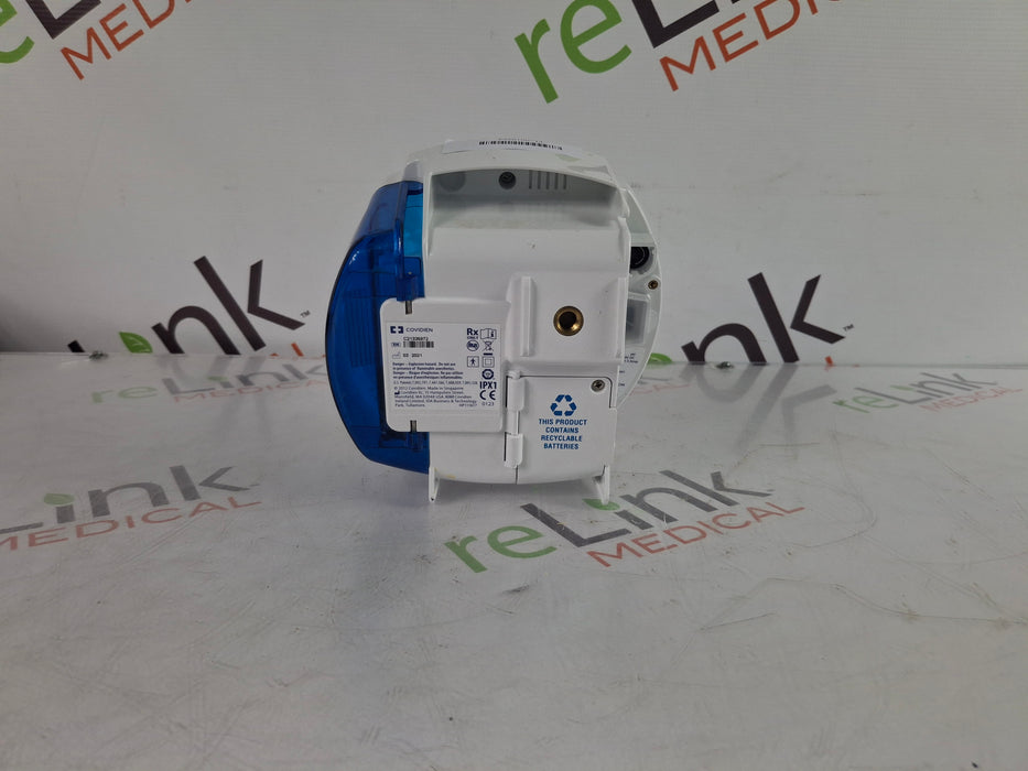 Covidien Kangaroo ePump Enteral Feeding Pump
