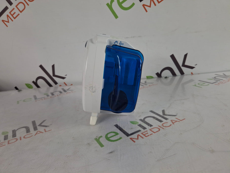 Covidien Kangaroo ePump Enteral Feeding Pump