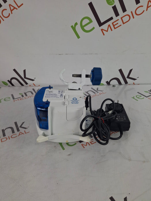 Covidien Kangaroo ePump Enteral Feeding Pump