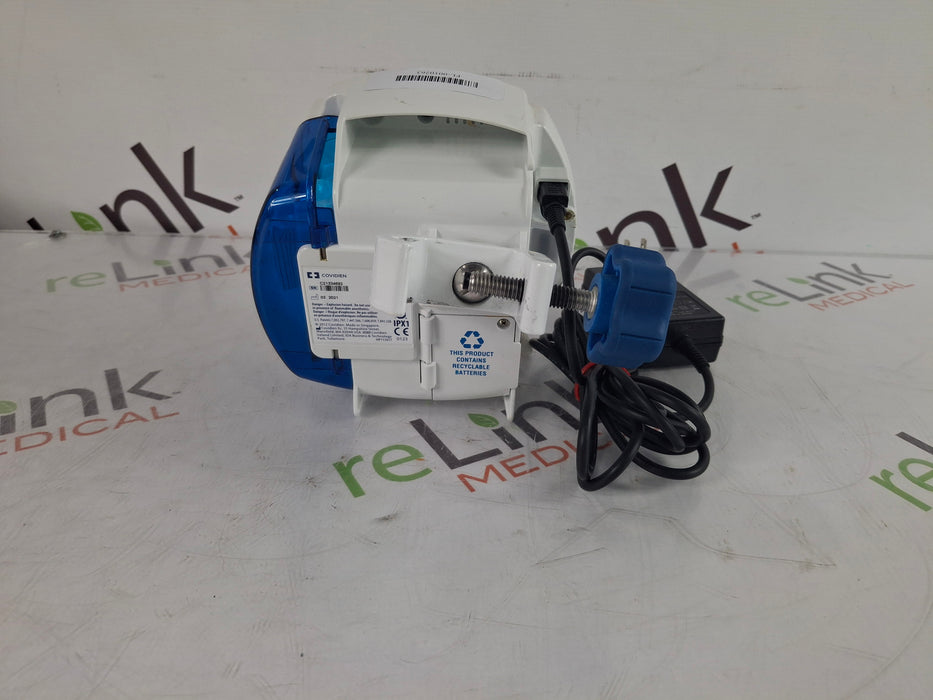 Covidien Kangaroo ePump Enteral Feeding Pump