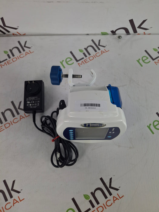 Covidien Kangaroo ePump Enteral Feeding Pump