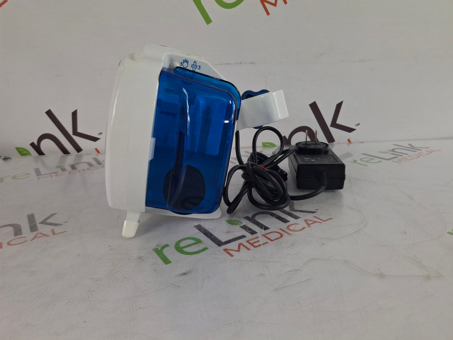 Covidien Kangaroo ePump Enteral Feeding Pump