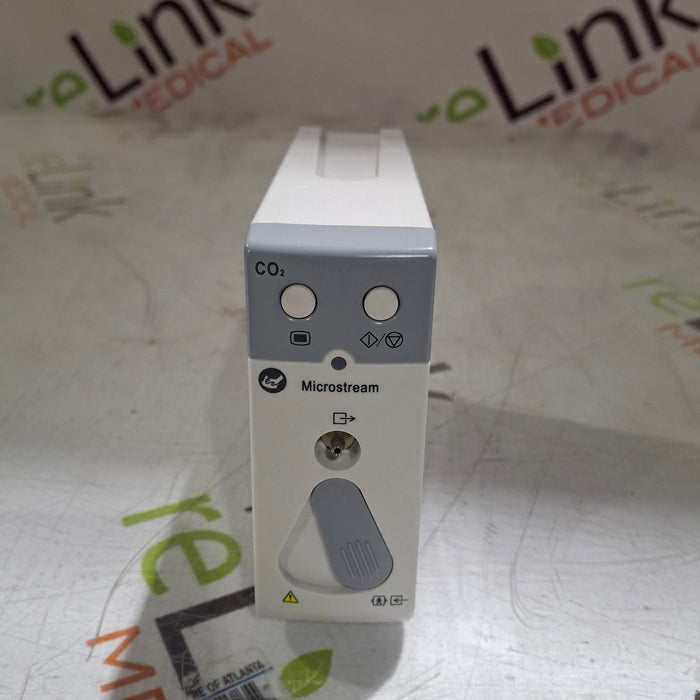 Mindray Microstream CO2 Module 115-087844-00