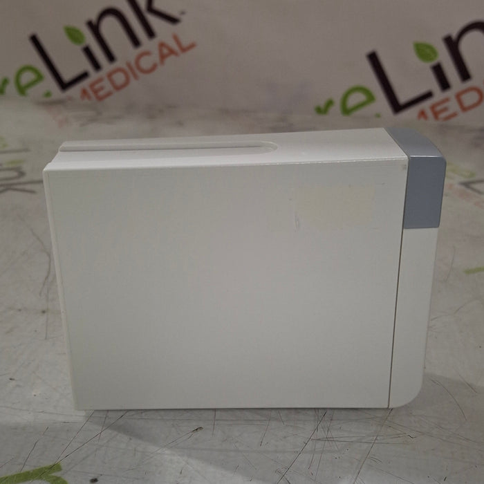 Mindray Microstream CO2 Module 115-087844-00